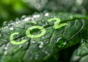 Ślad węglowy firmy czy produktu? ISO 14064-1, ISO 14067 i GHG Protocol bez chaosu pojęciowego